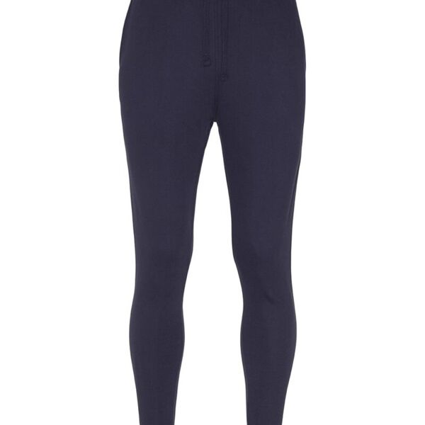 Unisex Tapered Jogger Pants Thumbnail