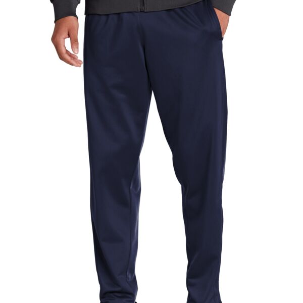 Tricot Track Jogger Thumbnail