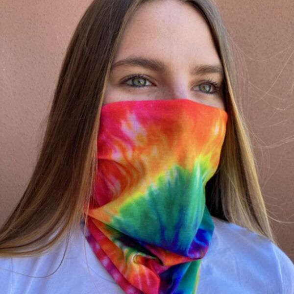 ValuMask Gaiter Thumbnail