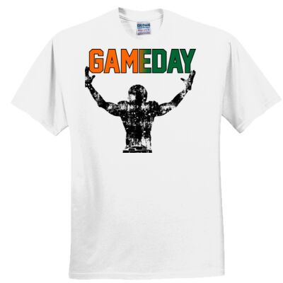 Gameday light Thumbnail