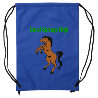 CSH Tote Thumbnail