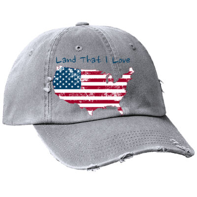 US Cap Thumbnail