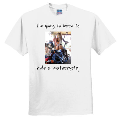 motorcycle Thumbnail