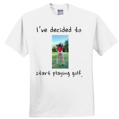 golf 2 Thumbnail