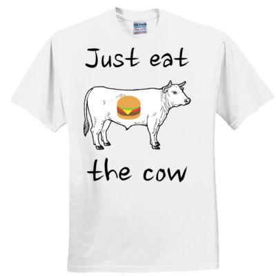 Burger Thumbnail