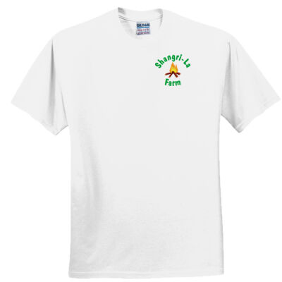 Camp 420 Thumbnail
