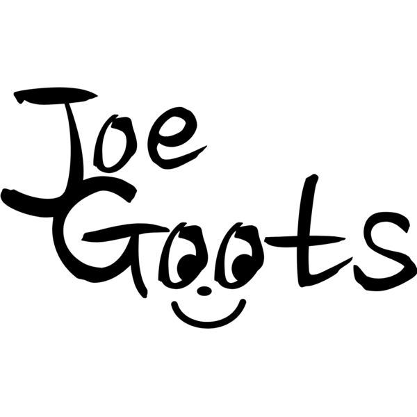 Logo Thumbnail