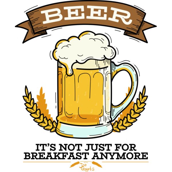 Beer Thumbnail