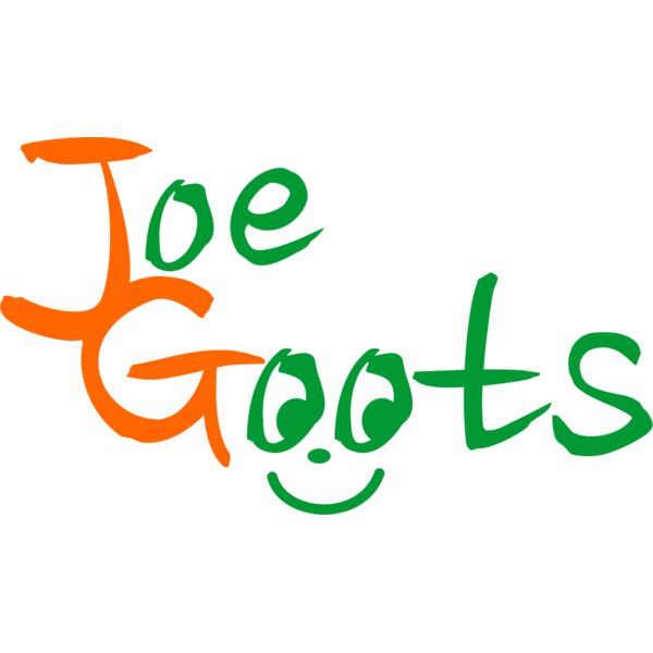 Canes Joe Thumbnail