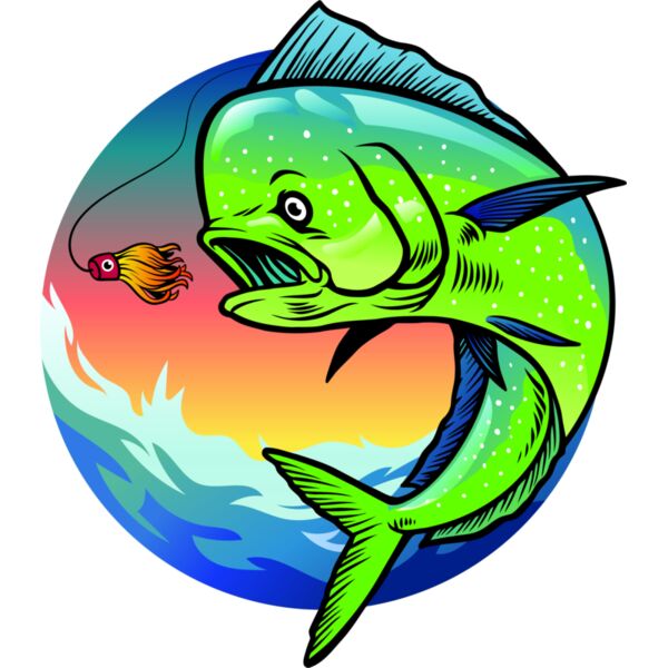 Mahi Thumbnail