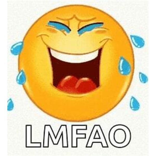 lmfao Thumbnail